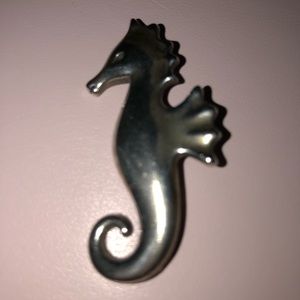 James Avery